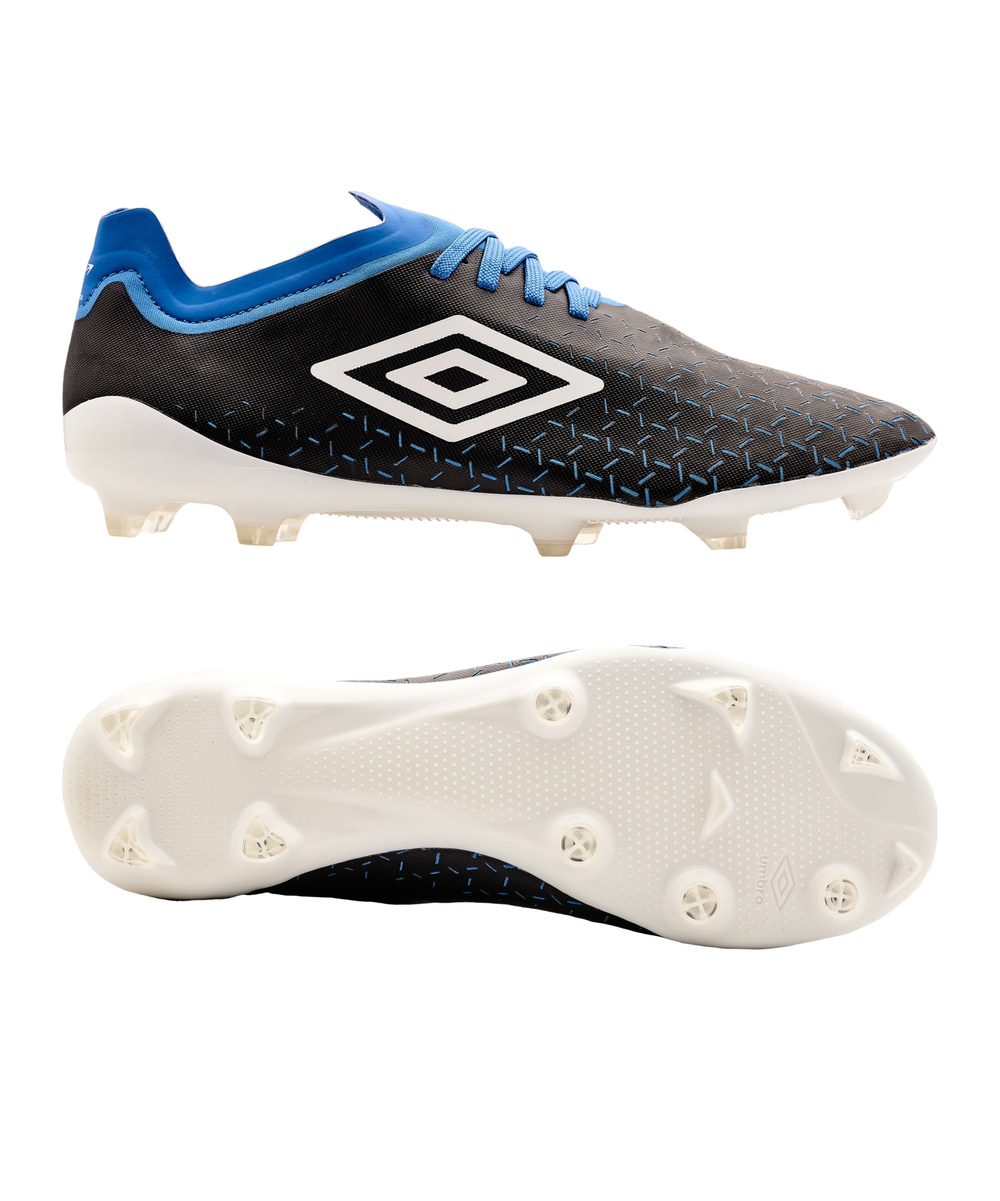 Scarpe da calcetto umbro on sale