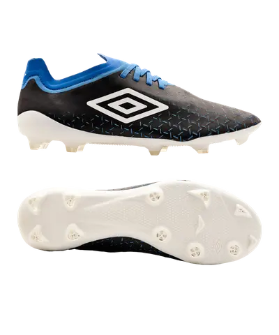 Umbro Velocita V Pro FG FJLQ