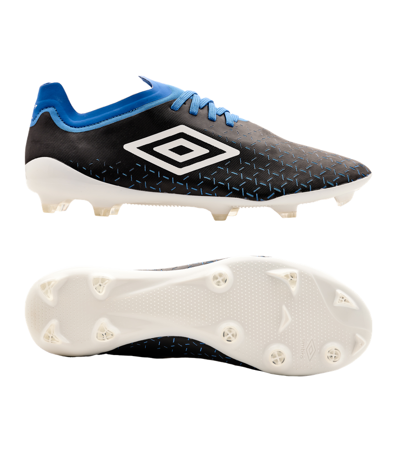 Umbro Velocita V Pro FG FJLQ Noir