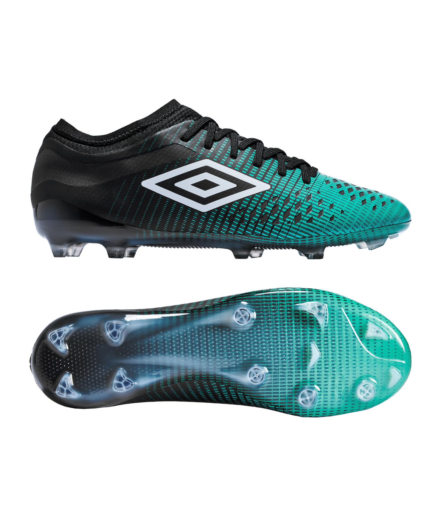 Umbro velocita shop iv