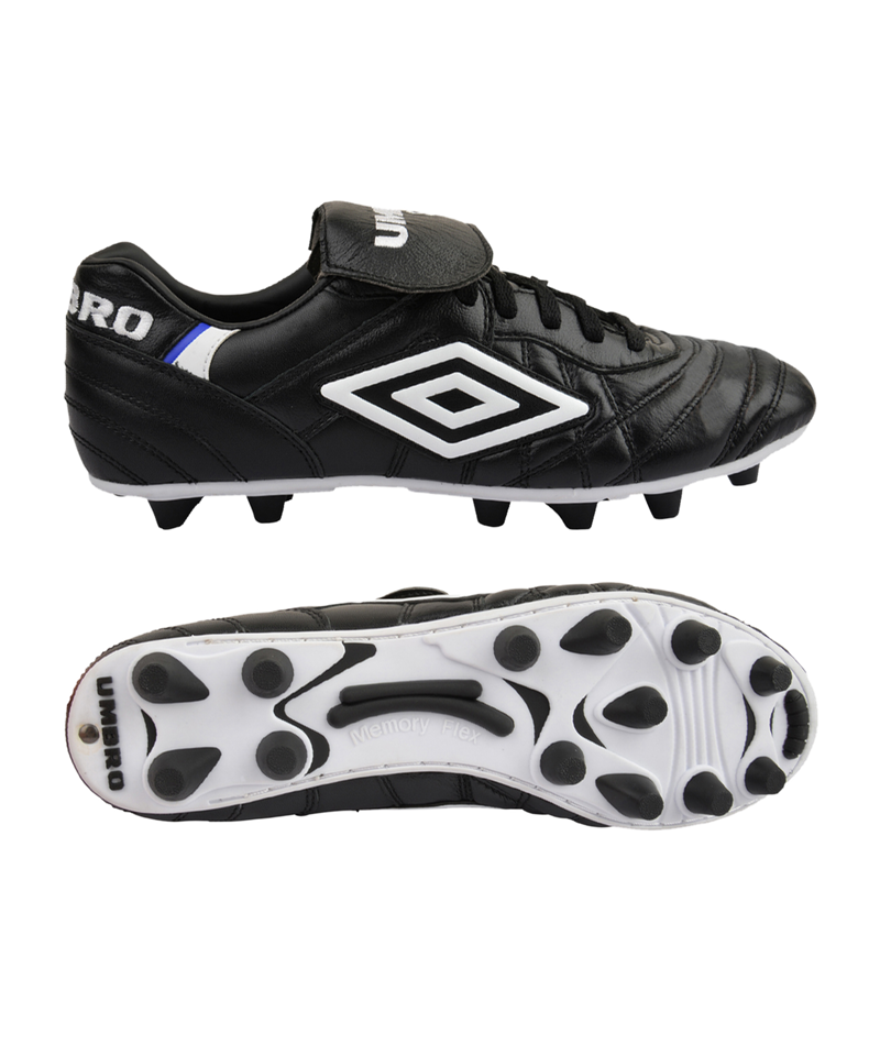 Umbro speciali clearance boots