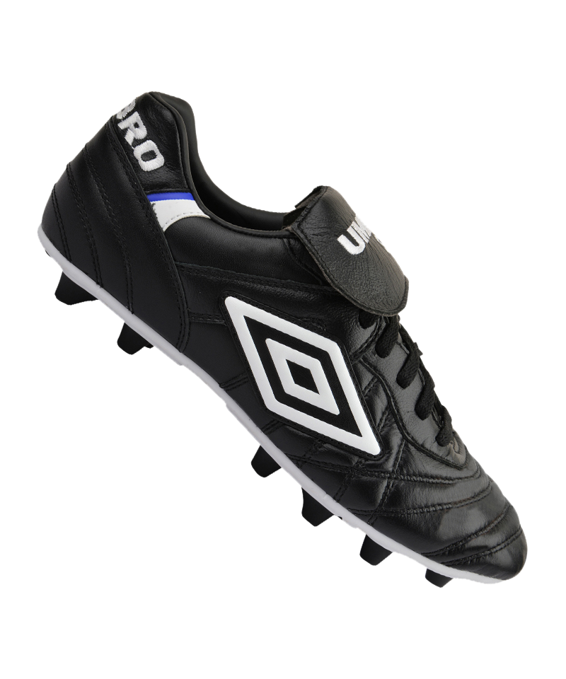 Umbro speciali shop 98 pro