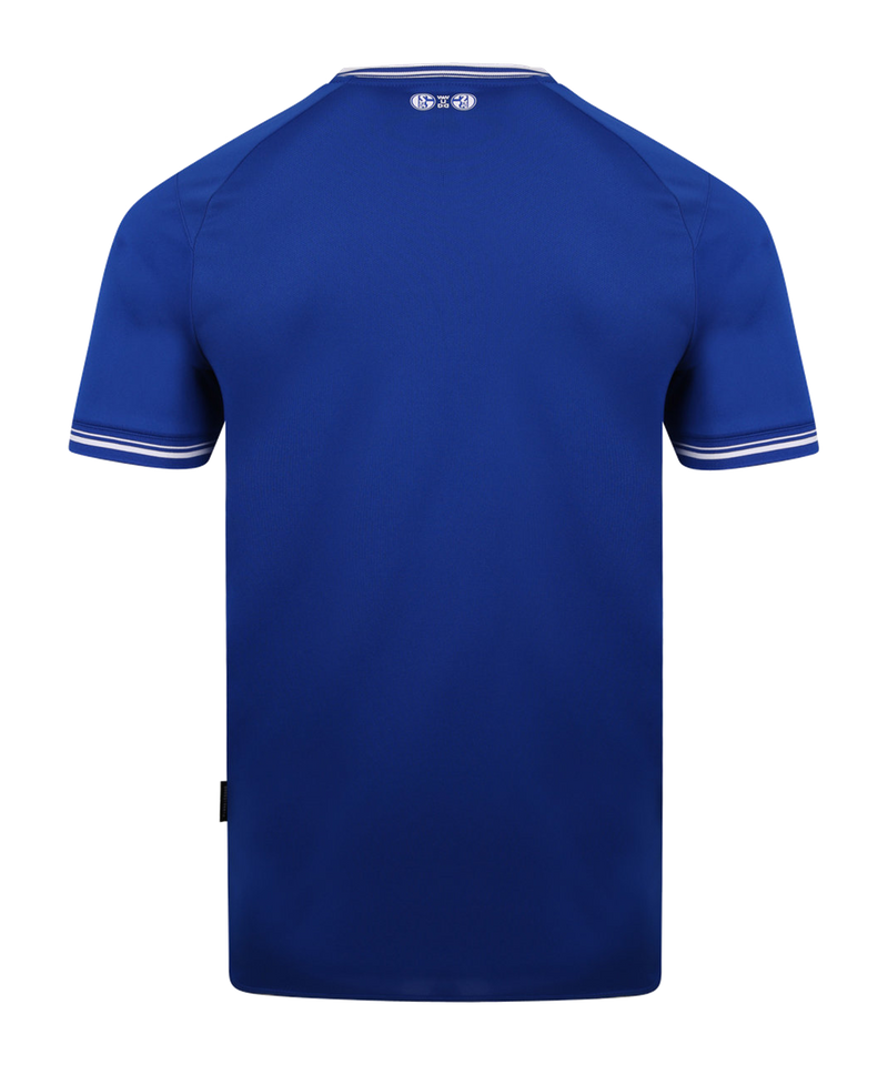 Schalke 04 jersey store 2020