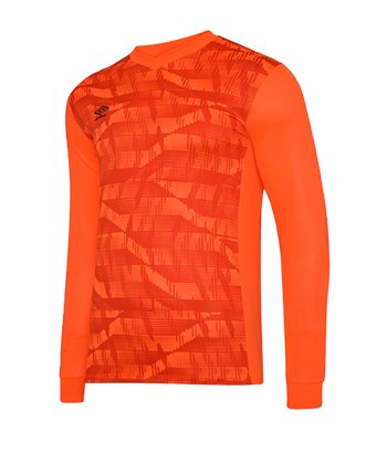 Umbro Club Essential Counter GK-Shirt FZ85