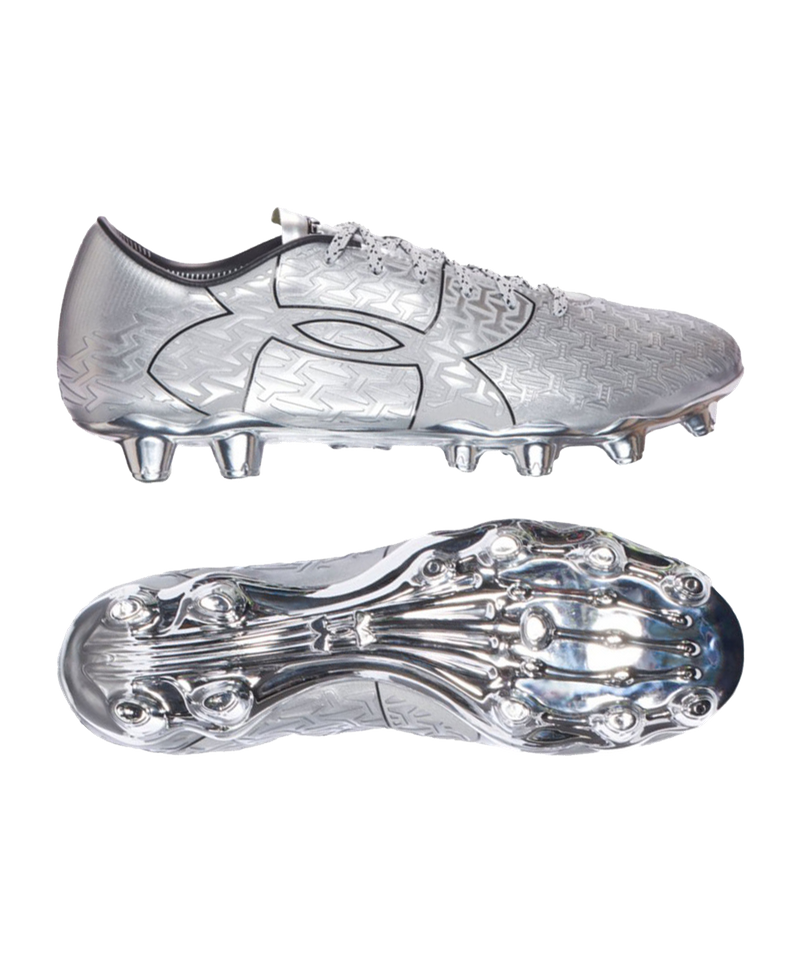 Under armour clutchfit force 2024 2.0