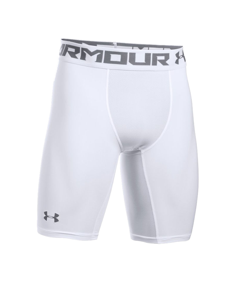 Under armour hg 2.0 best sale comp short