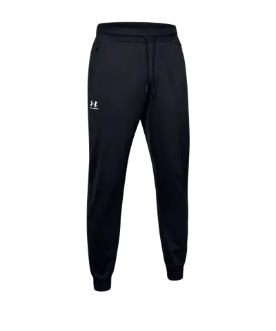 Under Armour Sportstyle Pants