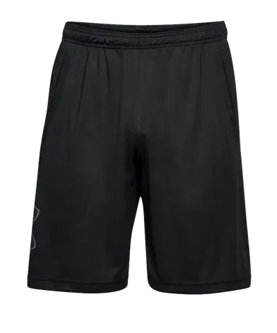Under Armour Tech Graphic Short kurze Pants