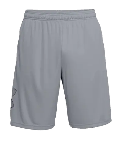 Under Armour Tech Graphic Short kurze Pants