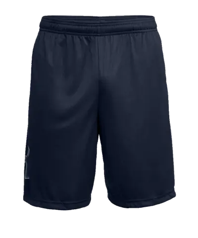 Under Armour Tech Graphic Short kurze Pants
