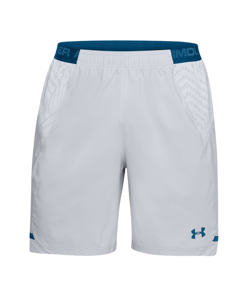 Under armour clearance accelerate training pant