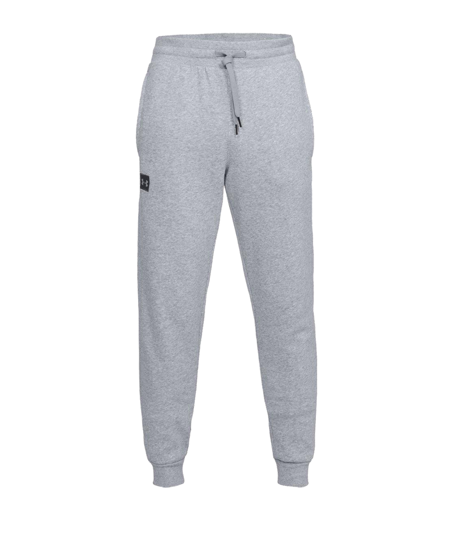 rival fleece pants under armour
