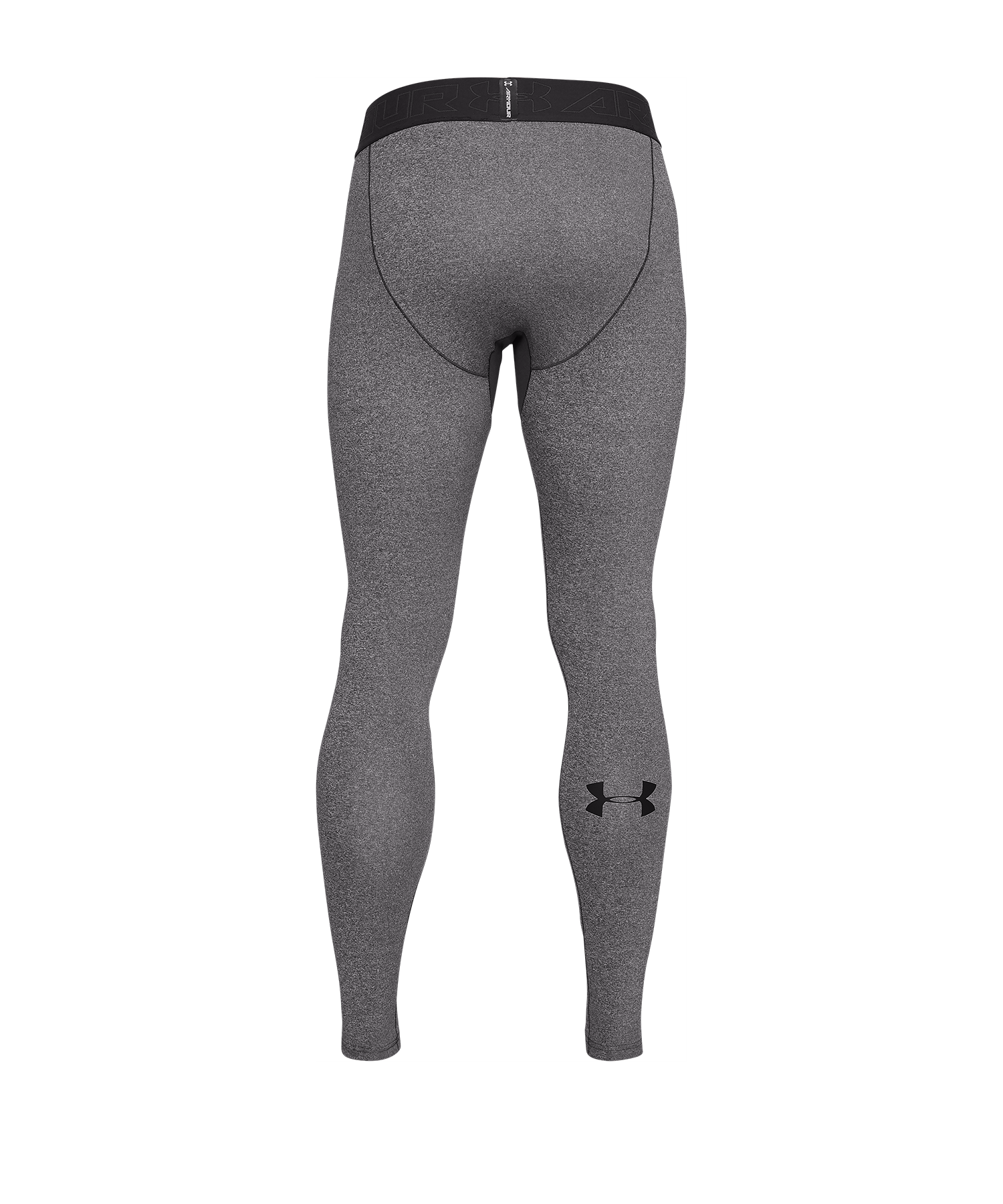 Cg leggings best sale