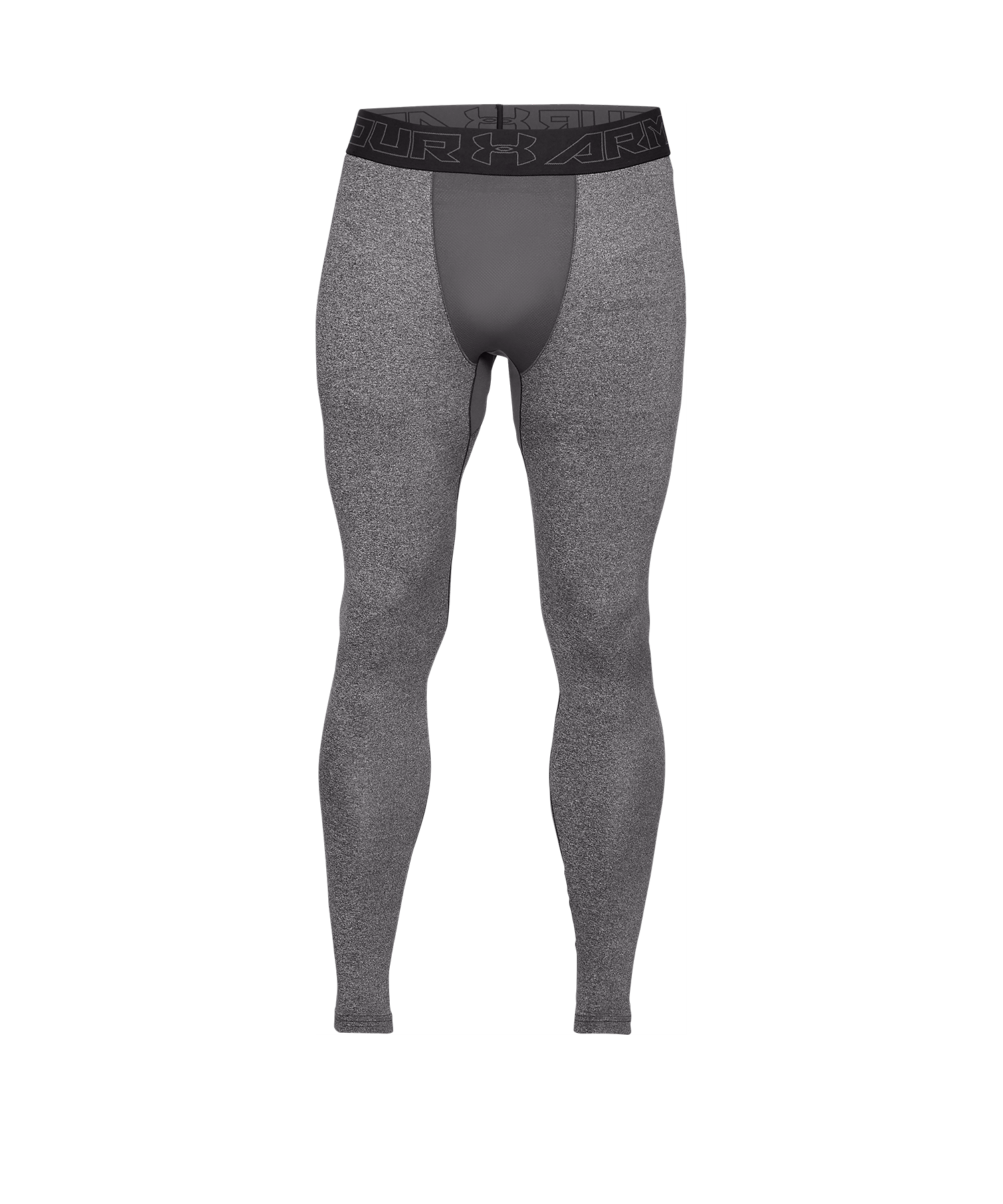 Cg leggings hot sale