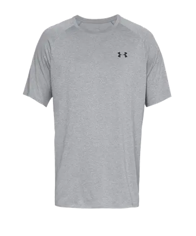 Under Armour Tech T-Shirt
