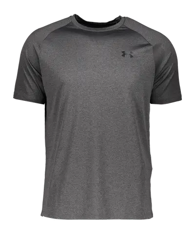 Under Armour Tech 2.0 T-Shirt