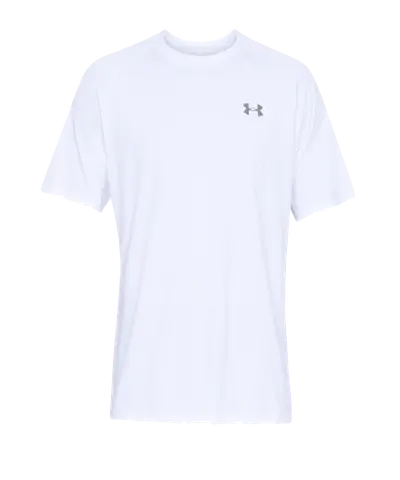 Under Armour Tech T-Shirt