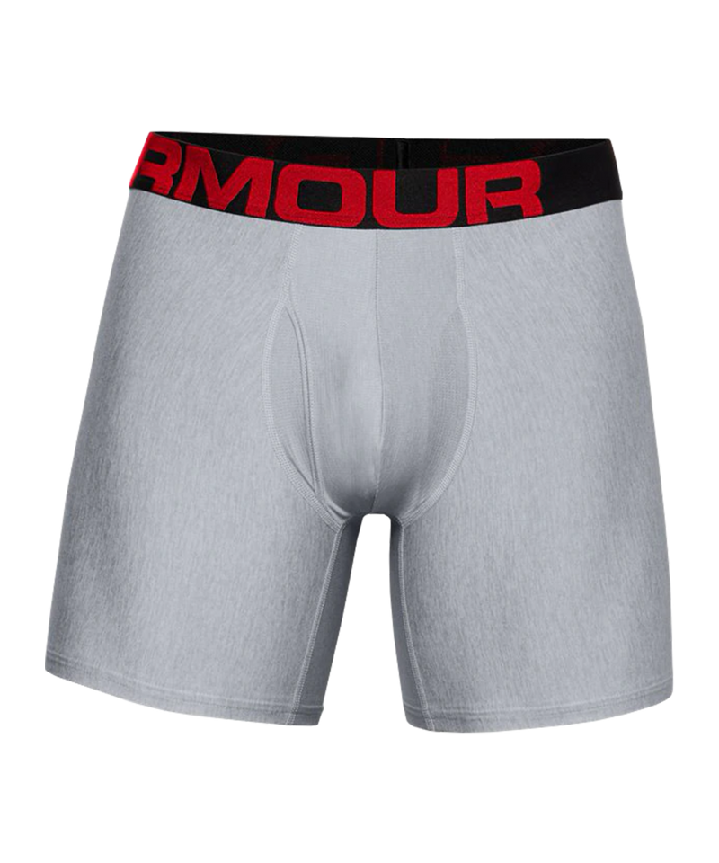 Under 2025 armour calzoncillos