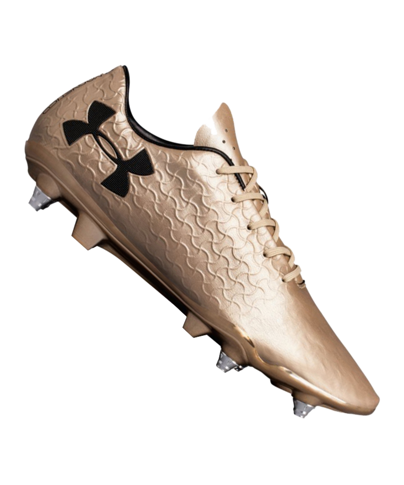 Under armour store magnetico pro hybrid