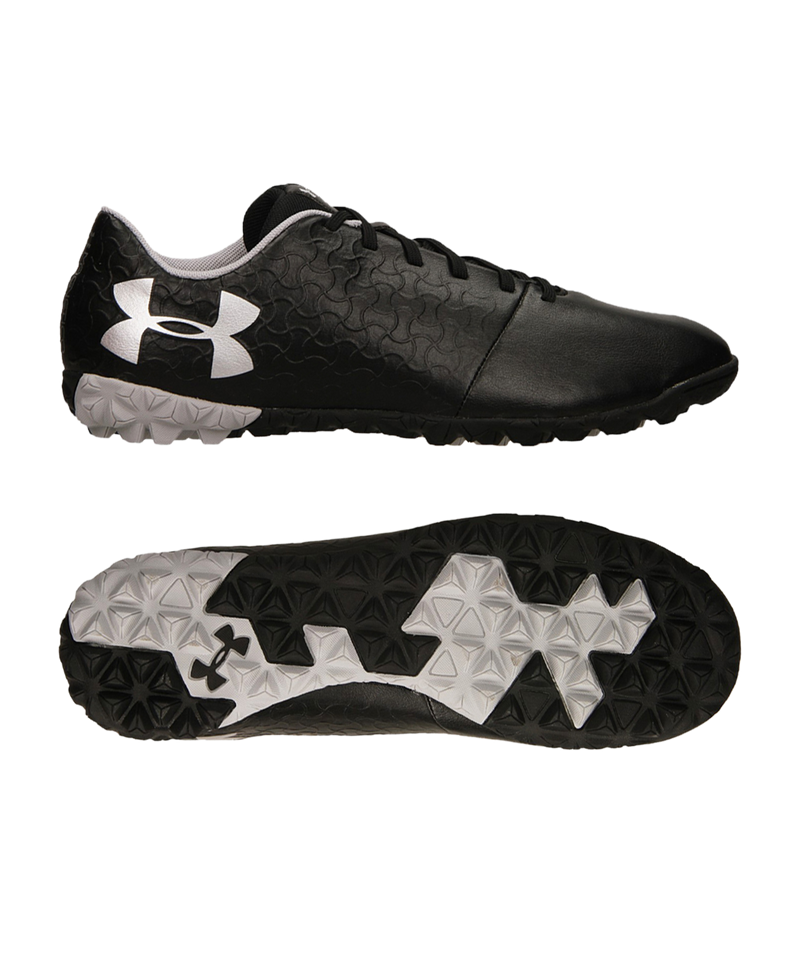 Under armour magnetico select clearance tf