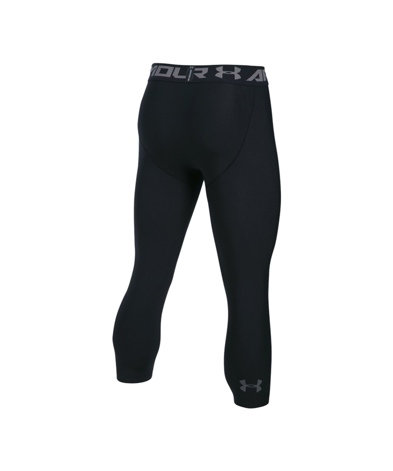 Hg armour best sale 2.0 legging