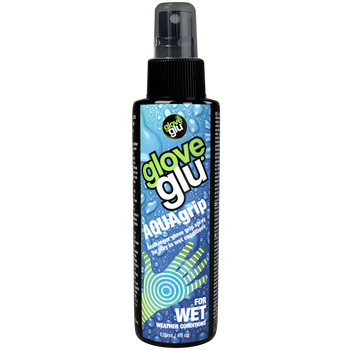 Glove Glu Aquagrip 120ml