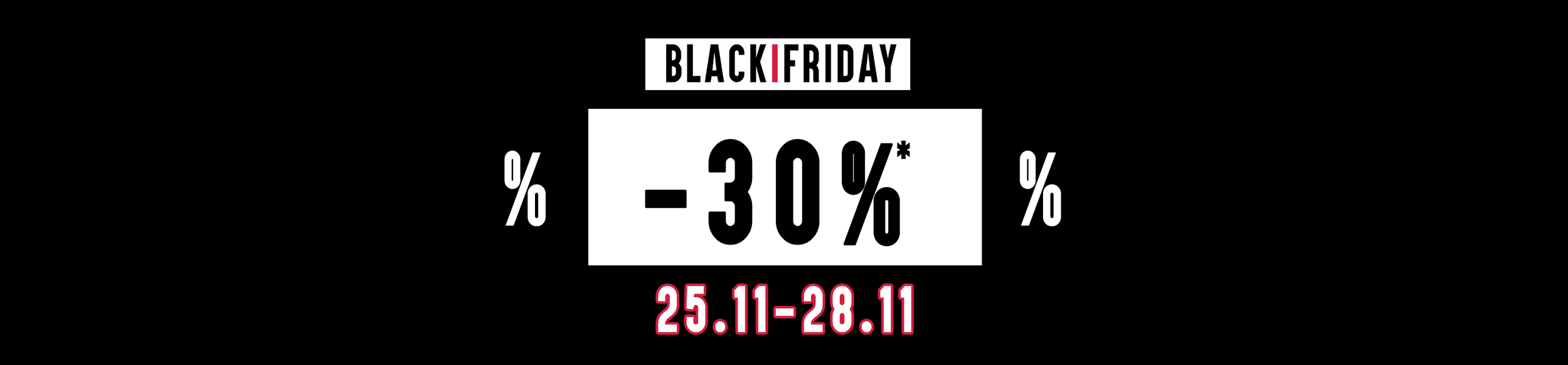 Main Black Friday Deal