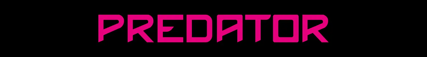banner pred