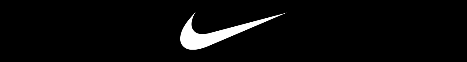 banner nike