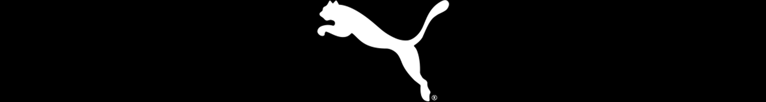 banner puma