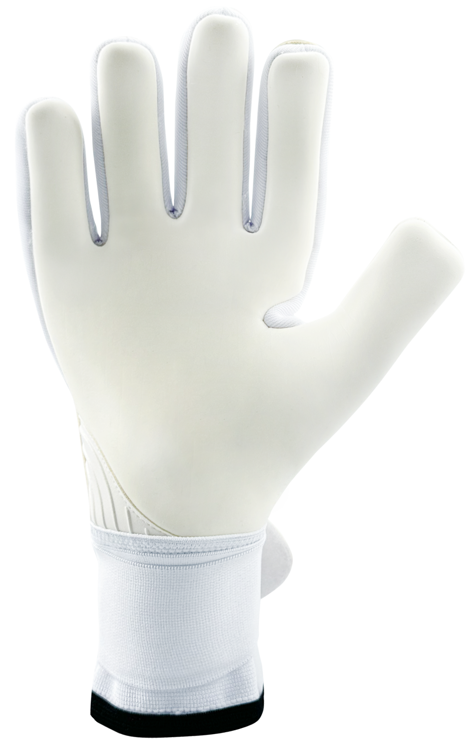 adidas Copa Pro Road to Glory - Image 3