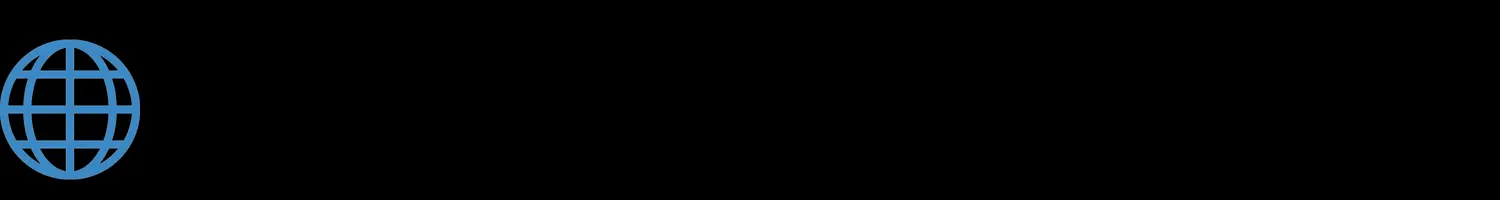 INT Banner