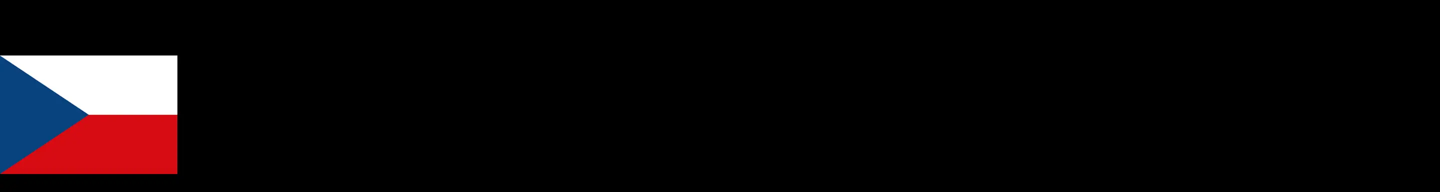 CZ