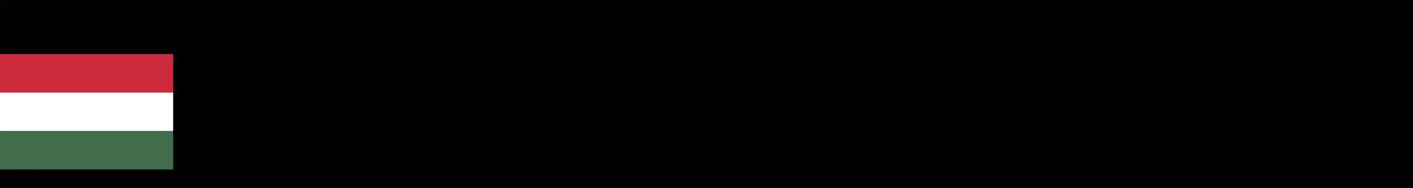 HU