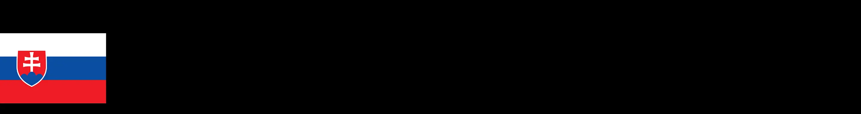 sk