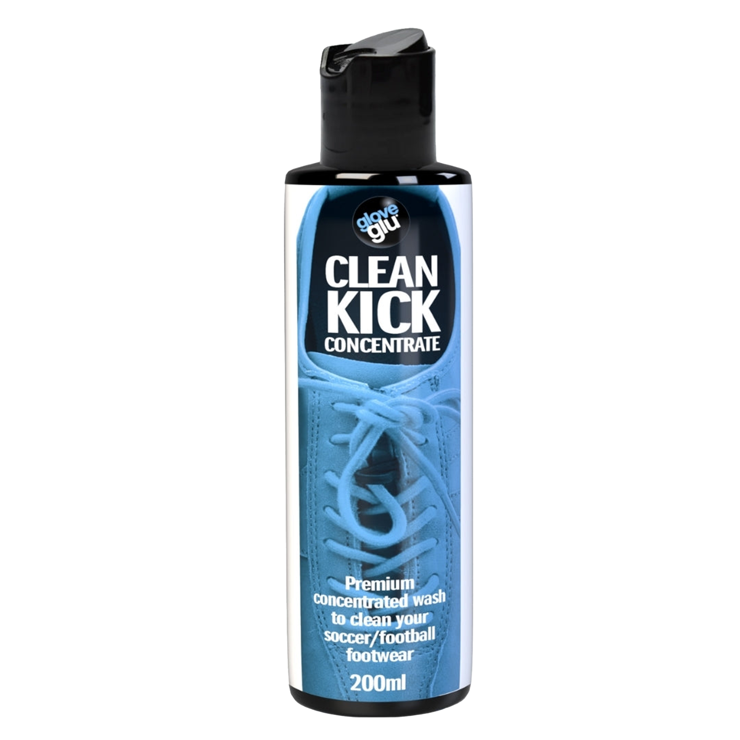 Glove Glu Clean Kick Wash Concentrate T image 1