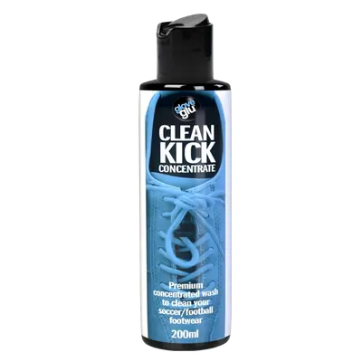 Glove Glu Clean Kick Wash Concentrate T