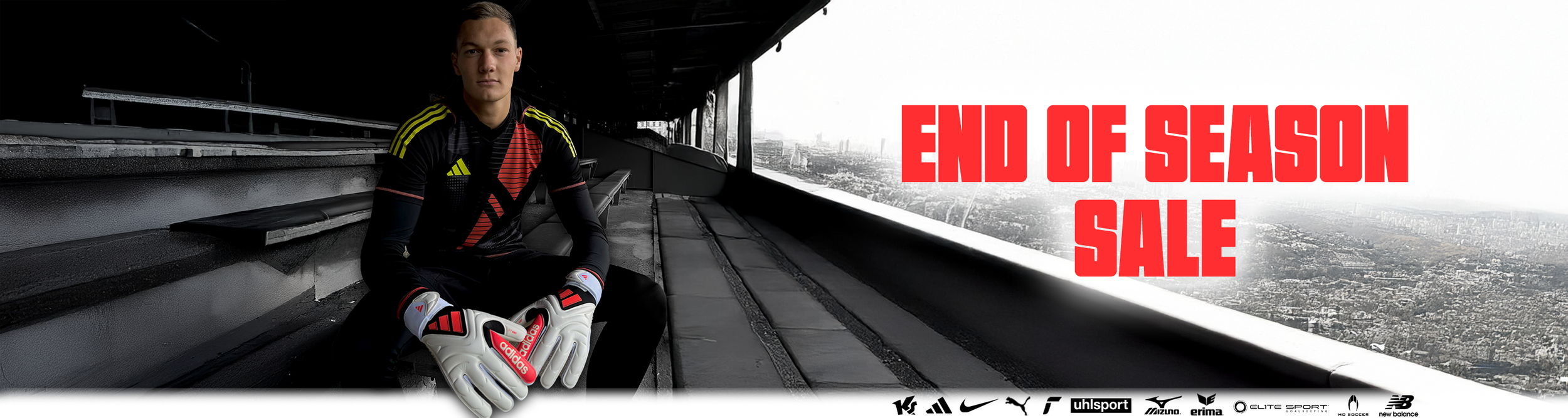 header