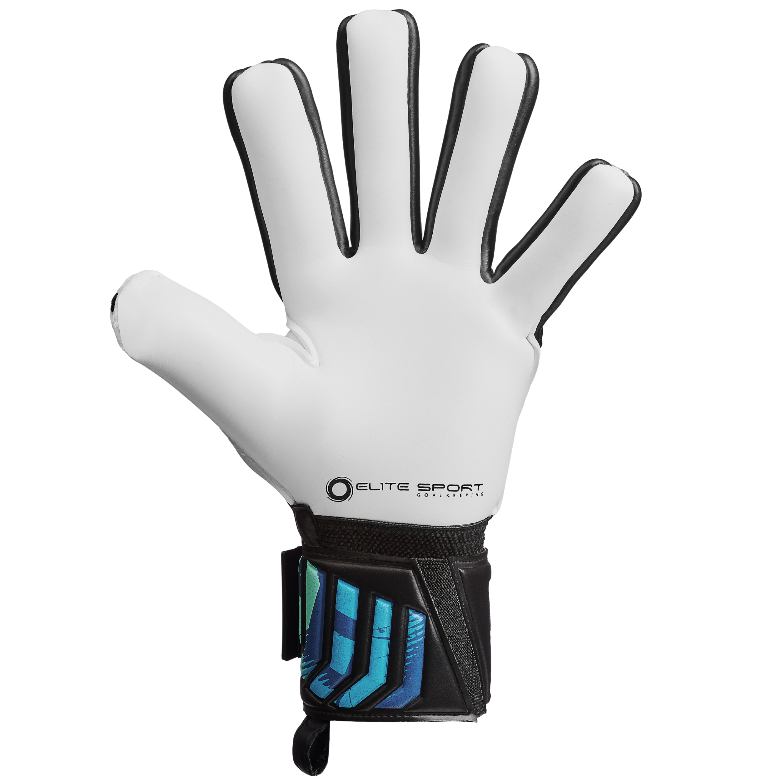 Elite Sport Supreme B1 - Image 6