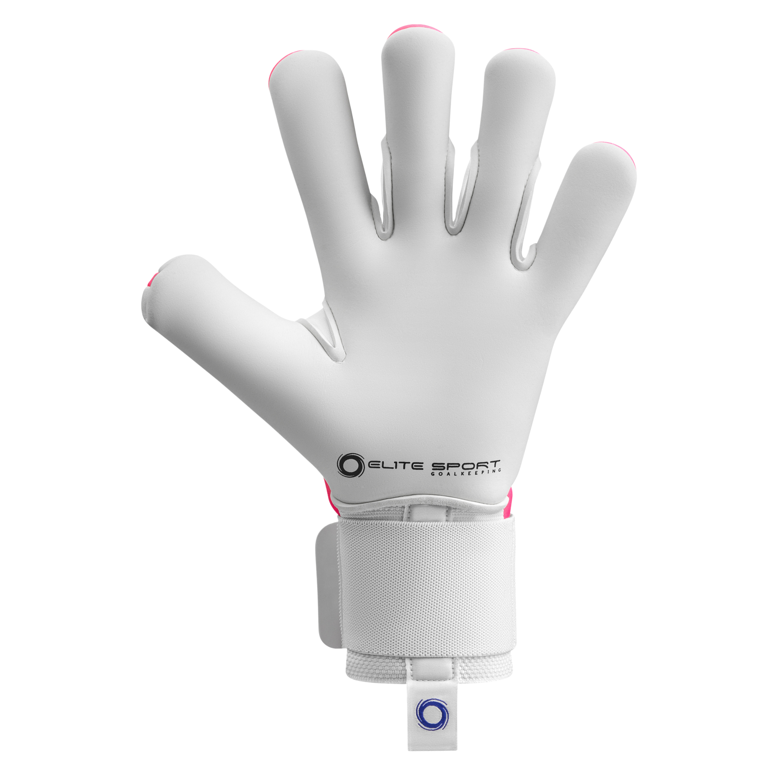 Elite Sports Neo Revolution X BC - Image 5