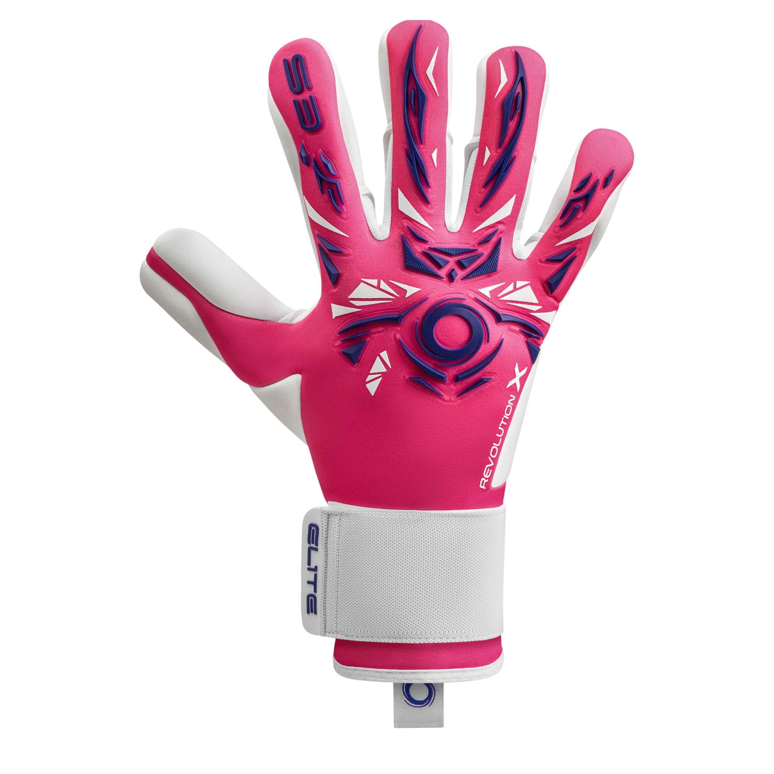 Elite Sports Neo Revolution X BC - Image 4