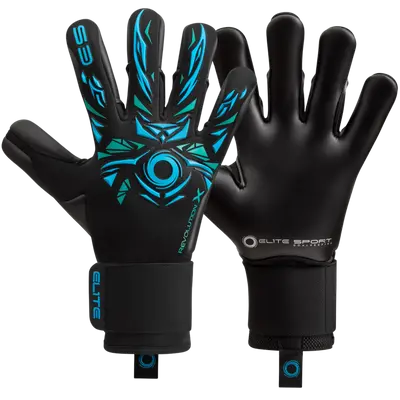 ELITE SPORT NEO REVOLUTION X BB