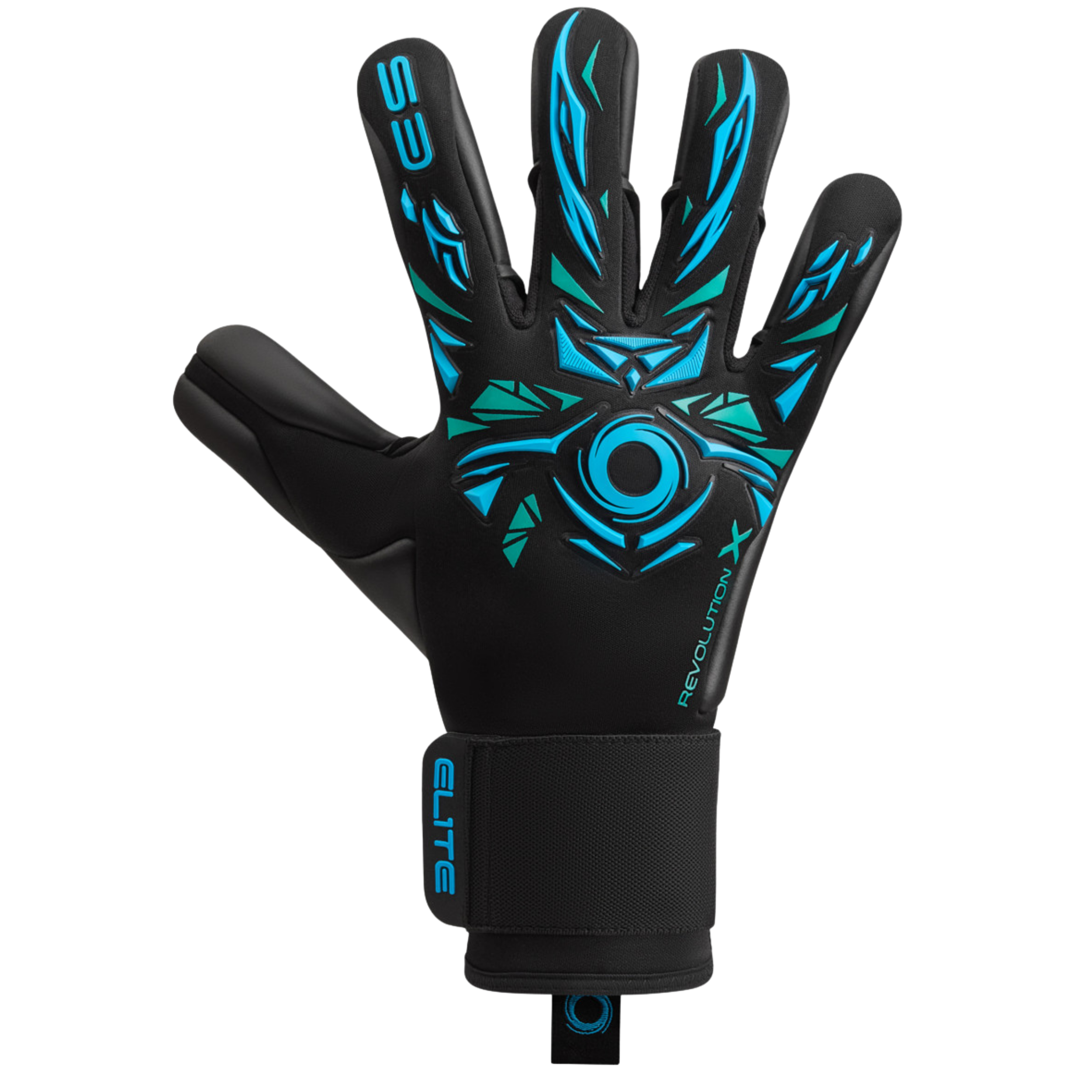 ELITE SPORT NEO REVOLUTION X BB - Image 2