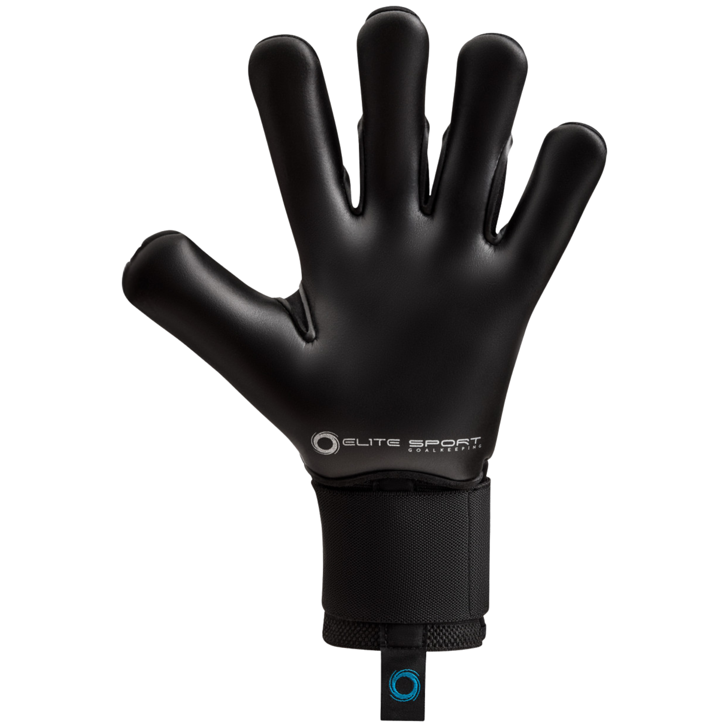 ELITE SPORT NEO REVOLUTION X BB - Image 3