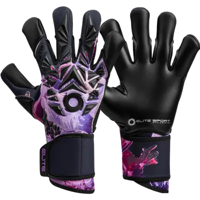 Elite Sport Amethyst