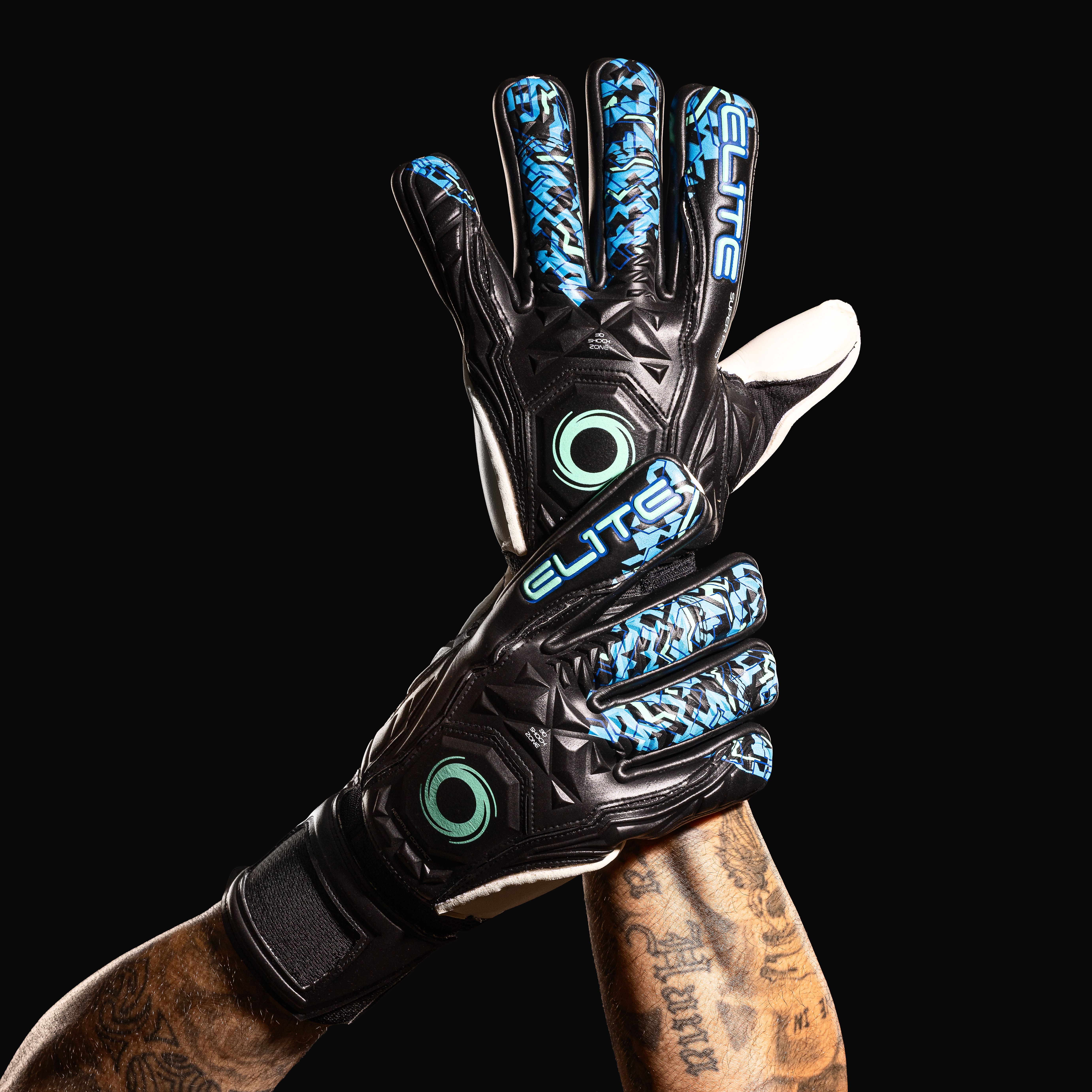 Elite Sport Supreme B1 - Image 3