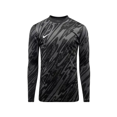 Nike Gardien V GK-Shirt l/s