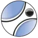 Goalkeeping Development