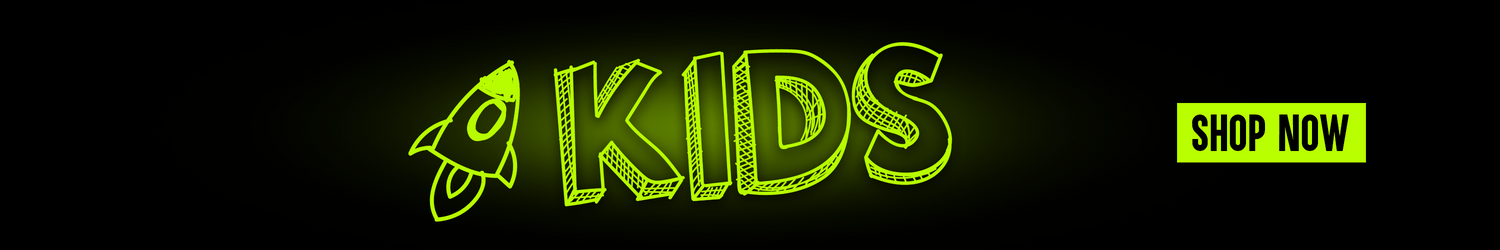 kids banner