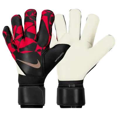 Nike Grip3